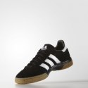 Buty do piłki ręcznej adidas Handball Spezial M M18209 42 2/3