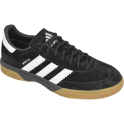 Buty do piłki ręcznej adidas Handball Spezial M M18209 44 2/3