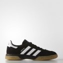 Buty do piłki ręcznej adidas Handball Spezial M M18209 44 2/3