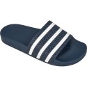 Klapki adidas ORIGINALS Adilette M 288022 38