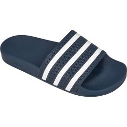 Klapki adidas ORIGINALS Adilette M 288022 42