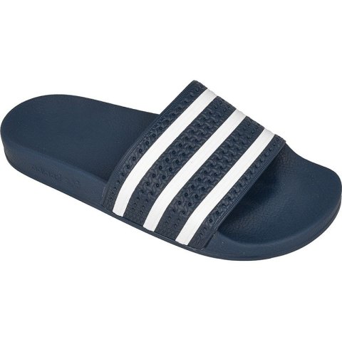 Klapki adidas ORIGINALS Adilette M 288022 44,5