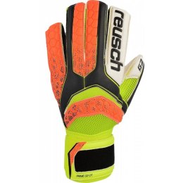 Rękawice bramkarskie Reusch Re:pulse Prime G2 Ortho-Tec 36 70 901 783 10,5