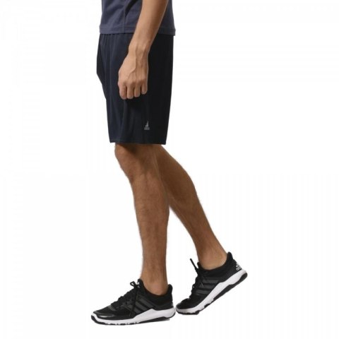 Spodenki sędziowskie adidas UCL Referee Shorts M AA1802 XL