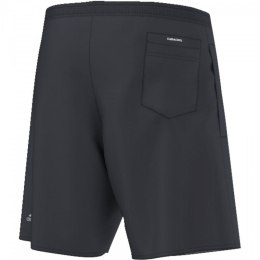 Spodenki sędziowskie adidas UCL Referee Shorts M AA1802 XXL