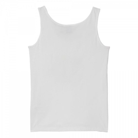 Koszulka adidas ORIGINALS Floral1 Trefoil W AJ8924 30