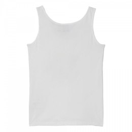 Koszulka adidas ORIGINALS Floral1 Trefoil W AJ8924 38