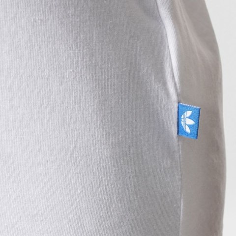 Koszulka adidas ORIGINALS Floral1 Trefoil W AJ8924 40