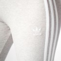 Spodnie adidas ORIGINALS 3-Stripes Leggings W AY8946 32