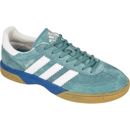 Buty adidas Handball Spezial M M18444 42 2/3