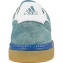 Buty adidas Handball Spezial M M18444 44