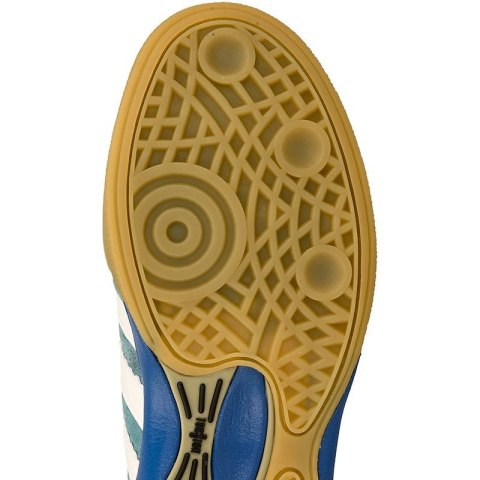 Buty adidas Handball Spezial M M18444 45 1/3