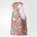 Koszulka adidas Originals Fugiprabali Tank W BJ8404 L