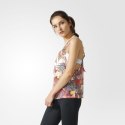 Koszulka adidas Originals Fugiprabali Tank W BJ8404 L