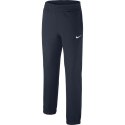 Spodnie Nike Sportswear N45 Brushed-Fleece Junior 619089-451 L