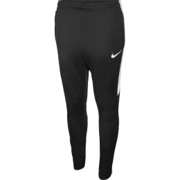 Spodnie piłkarskie Nike Dry Squad Junior 836095-010 XL