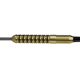 Rzutki Target Adrian Lewis Gambit 18g Steel 100506 multikolor