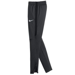 Spodnie piłkarskie Nike Dry Squad Junior 836095-060 S