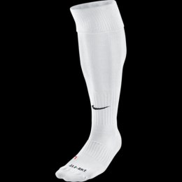 Getry Nike Classic Dri-Fit SX4120 101 30-34