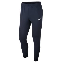 Spodnie Nike NK Dry Academy 18 Pant KPZ Juniorr 893746-451 XL (158-170cm)