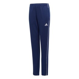 Spodnie piłkarskie adidas Regista 18 PES Junior CV3994 164 cm