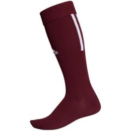 Getry Piłkarskie adidas Santos 18 Sock CV8107 31-33