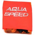 Worek Aqua-Speed 75 L