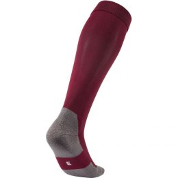 Getry piłkarskie Puma Liga Socks Core M 703441 09 39-42