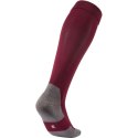 Getry piłkarskie Puma Liga Socks Core M 703441 09 43-46