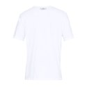 Koszulka Under Armour Team Issue Wordmark M 1329582-100 XXL