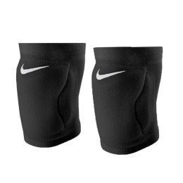 Nakolanniki siatkarskie Nike Streak Pads NVP07-001 M / L