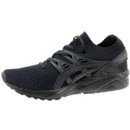Buty Asics Gel-Kayano Trainer Knit M H705N-9090 45