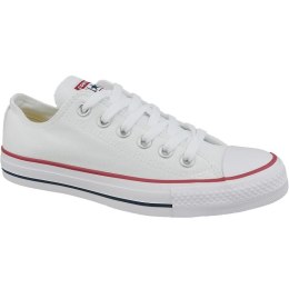 Buty Converse Chuck Taylor All Star M7652C 35