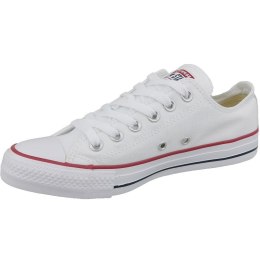 Buty Converse Chuck Taylor All Star M7652C 35