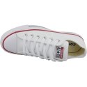 Buty Converse Chuck Taylor All Star M7652C 37,5