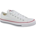 Buty Converse Chuck Taylor All Star M7652C 45