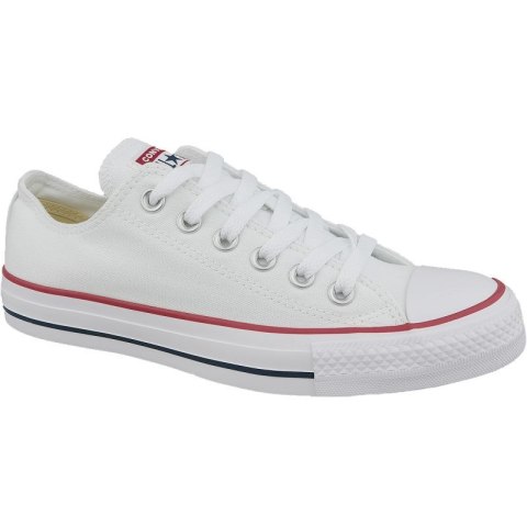 Buty Converse Chuck Taylor All Star M7652C 49