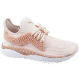 Buty Puma Tsugi Cage Jr 365962-03 38,5