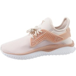 Buty Puma Tsugi Cage Jr 365962-03 38,5