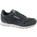 Buty Reebok Cl Leather ESTL U CN1142 38