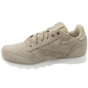 Buty Reebok Cl Leather Mcc JR CN0000 36