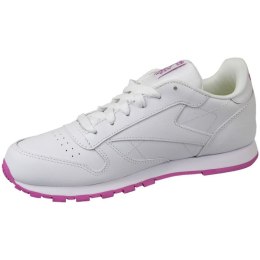 Buty Reebok Classic Leather JR BS8044 35