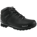 Buty Timberland Euro Sprint Hiker M A17JR 43,5