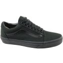 Buty Vans Old Skool VD3HBKA 38,5