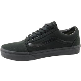 Buty Vans Old Skool VD3HBKA 40,5