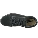 Buty Vans Old Skool VD3HBKA 41