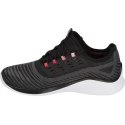 Buty Asics FuzeTora Twist W 1022A005-001 40,5