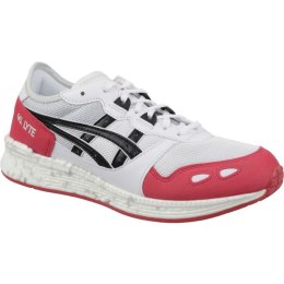Buty Asics HyperGel-Lyte M 1191A017-100 43,5