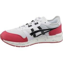 Buty Asics HyperGel-Lyte M 1191A017-100 45