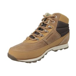 Buty Helly Hansen Woodlands W 10807-726 38 2/3